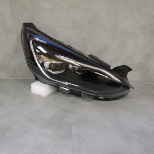 Koplamp Ford Focus MK4 FULL LED 18-21 JX7B13E016AI RECHTS S40/B103
