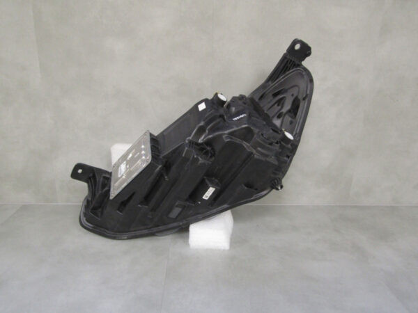 Koplamp Ford Focus MK4 FULL LED 18-21 JX7B13E016AI RECHTS S40/B103