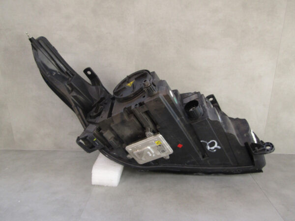KOPLAMP Range Rover Sport L494 XENON 13-17 DK6213W030HF LINKS Q420/D179