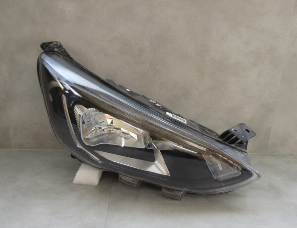 KOPLAMP Ford Focus MK4 LED 18-21 MX7B-13E014 RECHTS S367/D95