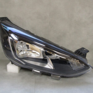 KOPLAMP Ford Focus MK4 LED 18-21 MX7B-13E014 RECHTS S372/A80