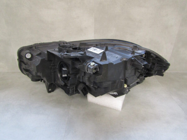 KOPLAMP BMW 2 SERIE F44 Gran Coupé FULL LED 19-24 6311 5A1E064 RECHTS Q239/D131