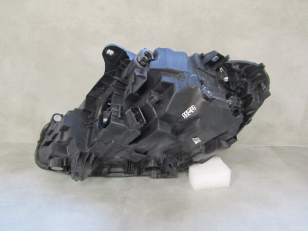 KOPLAMP BMW 2 SERIE F44 Gran Coupé FULL LED 19-24 6311 5A1E064 RECHTS Q239/D131