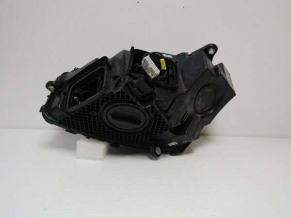 Koplamp Mercedes GLC W253 FACELIFT FULL LED MULTIBEAM 19- A2539065003 RECHTS Q14/D30