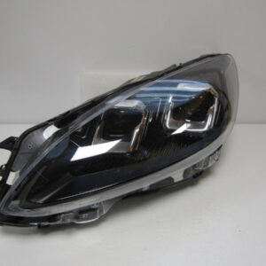 Koplamp Ford Kuga MK3 FULL LED 19-24 LV48-13E017-AH LINKS Q13/A55
