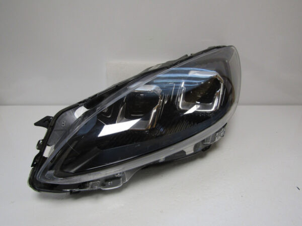 Koplamp Ford Kuga MK3 FULL LED 19-24 LV48-13E017-AH LINKS Q13/A55
