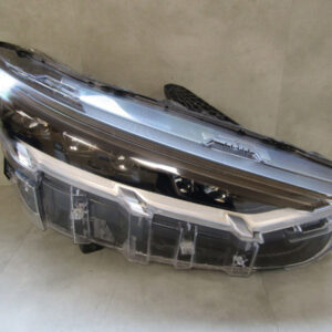 KOPLAMP Ford Mustang Mach-E LED 20- LJ8B13E014BE RECHTS Q382/E126