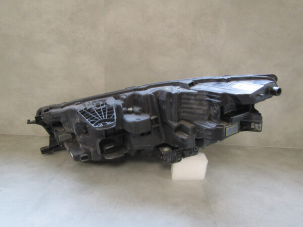 KOPLAMP Ford Mustang Mach-E LED 20- LJ8B13E014BE RECHTS Q382/E126