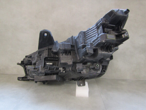 KOPLAMP Ford Mustang Mach-E LED 20- LJ8B13E014BE RECHTS Q382/E126