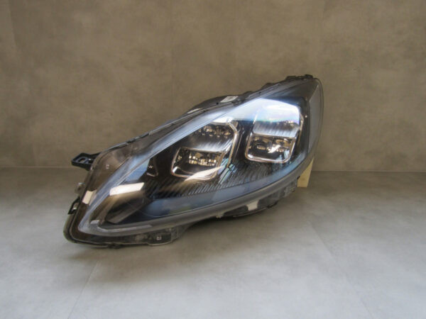 Koplamp Ford Kuga MK3 LED 19-24 LV4B-13E015-FC LINKS S116/E136