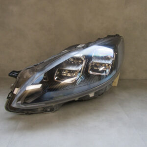 Koplamp Ford Kuga MK3 LED 19-24 LV4B-13E015-FC LINKS S116/E136