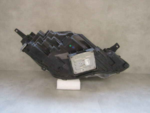 Koplamp Ford Kuga MK3 LED 19-24 LV4B-13E015-FC LINKS S116/E136