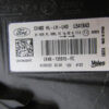 Koplamp Ford Kuga MK3 LED 19-24 LV4B-13E015-FC LINKS S116/E136