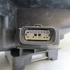 Koplamp Ford Kuga MK3 LED 19-24 LV4B-13E015-FC LINKS S116/E136