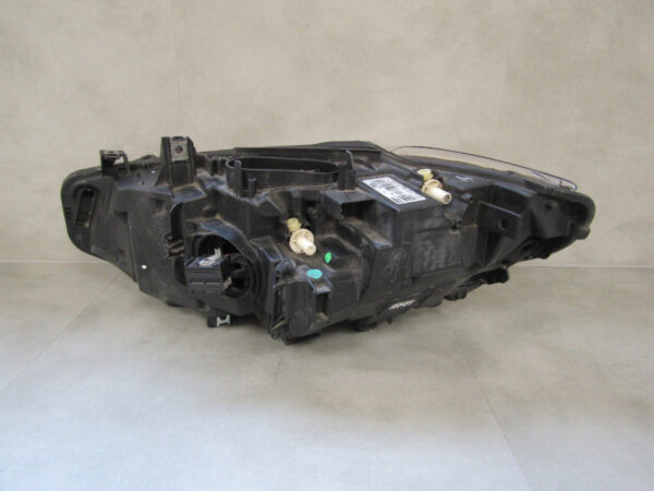 Koplamp BMW 4 SERIE F32 F33 F36 FACELIFT LCI FULL LED 17-20 63117476206 Rechts Q564/K5/1G