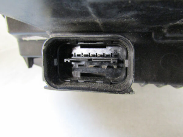 Koplamp BMW 4 SERIE F32 F33 F36 FACELIFT LCI FULL LED 17-20 63117476206 Rechts Q564/K5/1G