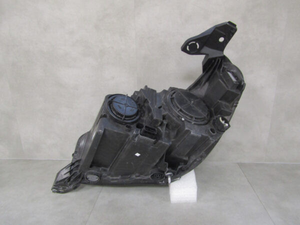 Koplamp Opel Corsa F HALOGEEN 19-23 354261827 Rechts Q832/K4/1C