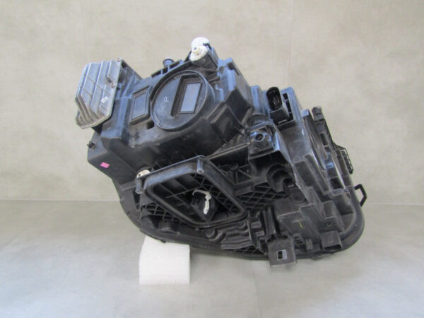 KOPLAMP Mercedes GLB 247 FULL LED HIGH PERFORMANCE 19- A2479063100 LINKS Q307/B131