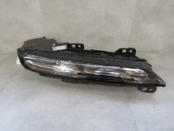 KOPLAMP BMW 7 Serie G70 LED Dagrijverlichting SVAROWSKI 22- 9879936-11 Rechts Q577/K5/3E