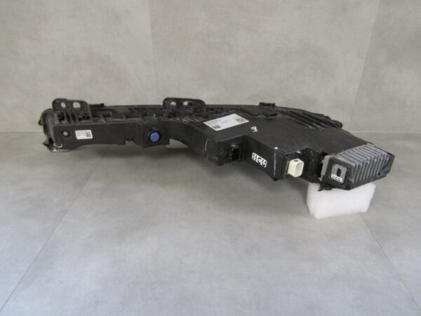 KOPLAMP BMW 7 Serie G70 LED Dagrijverlichting SVAROWSKI 22- 9879936-11 Rechts Q577/K5/3E