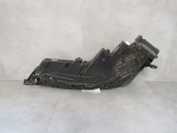 KOPLAMP BMW 7 Serie G70 LED Dagrijverlichting SVAROWSKI 22- 9879936-11 Rechts Q577/K5/3E