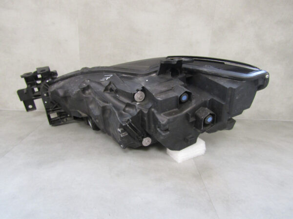 Koplamp Mazda 6 GJ FACELIFT FULL LED 12 PIN 18-24 GRF5-51030 Rechts Q562/K5/3B
