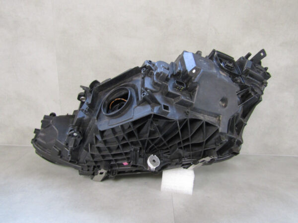 Koplamp BMW 4 SERIE G22 G23 G26 M3 G80 M4 G82 FULL LED 20- RECHTS Q435/F172