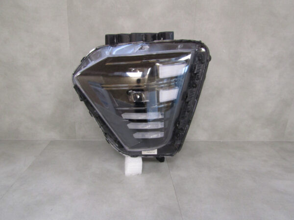 Koplamp Hyundai Kona 2 II FULL LED 22-  92101HF100 Links S682/K5/14E