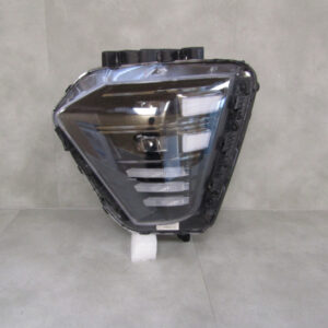 Koplamp Hyundai Kona 2 II FULL LED 22-  92101HF100 Links S682/K5/14E