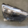 Koplamp Opel Combo E IV HALOGEEN 18- 9816825980 RECHTS Q453/F156
