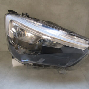 Koplamp Opel Combo E IV HALOGEEN 18- 9816825980 RECHTS Q453/F156