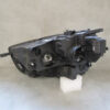 Koplamp Opel Combo E IV HALOGEEN 18- 9816825980 RECHTS Q453/F156