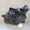 Koplamp Opel Combo E IV HALOGEEN 18- 9816825980 RECHTS Q453/F156