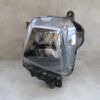 Koplamp Hyundai Tucson IV 4 LED 20- N792112010 LINKS Q461/D181