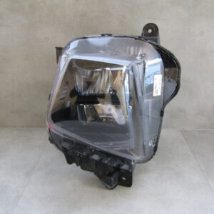 Koplamp Hyundai Tucson IV 4 LED 20- N792112010 LINKS Q461/D181