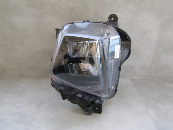 Koplamp Hyundai Tucson IV 4 LED 20- N792112010 LINKS Q461/D181