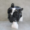 Koplamp Hyundai Tucson IV 4 LED 20- N792112010 LINKS Q461/D181