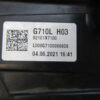 Koplamp Hyundai Tucson IV 4 LED 20- N792112010 LINKS Q461/D181