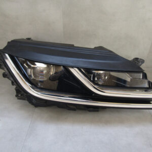 Koplamp Volkswagen Arteon 3G8 FULL LED 17-24 Rechts 3G8941082D Q755/K5 11A