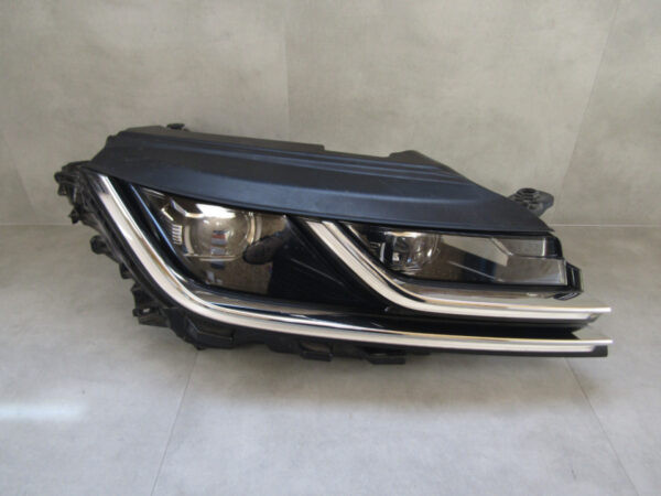Koplamp Volkswagen Arteon 3G8 FULL LED 17-24 Rechts 3G8941082D Q755/K5 11A