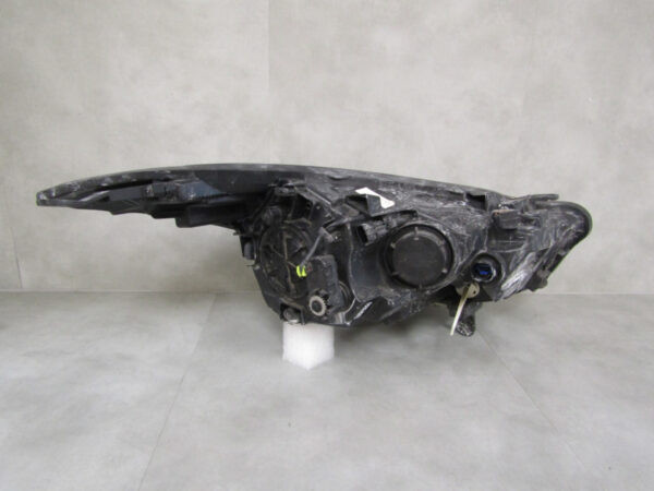 KOPLAMP HYUNDAI I40 FACELIFT LED 14-19 Links S653/K5/12G
