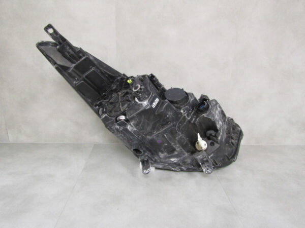 KOPLAMP HYUNDAI I40 FACELIFT LED 14-19 Links S653/K5/12G