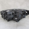 Koplamp BMW X3 G01 X4 G02 FACELIFT LCI FULL LED 21- A8-5A29202-08 Rechts Q533/A111