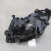 Koplamp BMW X3 G01 X4 G02 FACELIFT LCI FULL LED 21- A8-5A29202-08 Rechts Q533/A111