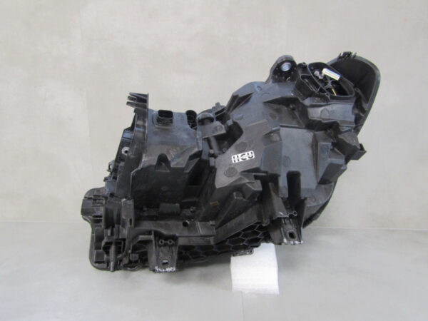 Koplamp BMW X3 G01 X4 G02 FACELIFT LCI FULL LED 21- A8-5A29202-08 Rechts Q533/A111