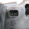 Koplamp BMW X3 G01 X4 G02 FACELIFT LCI FULL LED 21- A8-5A29202-08 Rechts Q533/A111