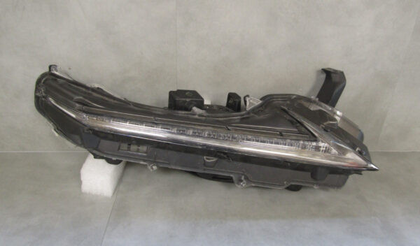 Koplamp LEXUS NX LED DAGRIJVERLICHTING 14-21 RECHTS S287/A73