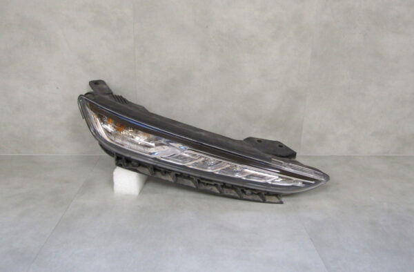 KOPLAMP Hyundai Kona 1 LED DAGRIJVERLICHTING RECHTS 17-21 S291/E78