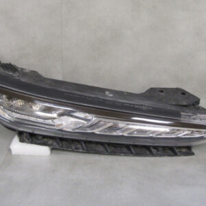 Koplamp Hyundai Kona LED DAGRIJVERLICHTING 17-21 92208J9000 RECHTS S362/C178