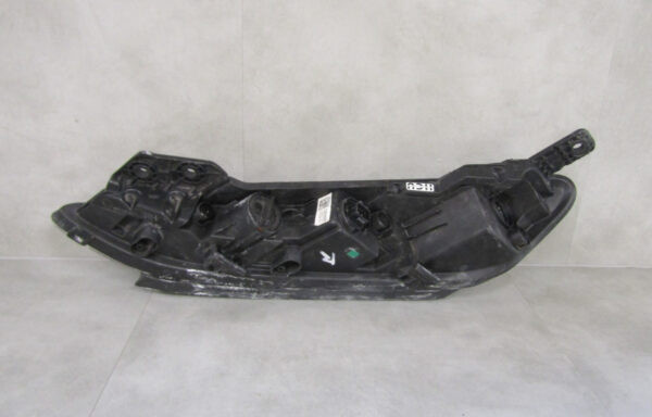 Koplamp Hyundai Kona LED DAGRIJVERLICHTING 17-21 92208J9000 RECHTS S362/C178